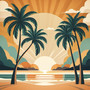 Summer Vibes