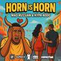 Horn is Horn