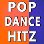 Pop Dance Hitz, Vol. 5 (Instrumental)