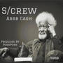 Screw (Explicit)