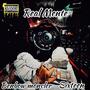 Real Mente (feat Sixteen) [Explicit]