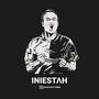 Iniestah (Extended Version)