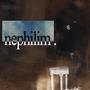 nephilim . (Explicit)