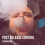 Post Release Control (Explicit)