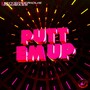 Putt Em Up (Explicit)