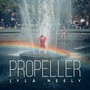 Propeller