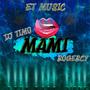 Mami (feat. Rogercy)