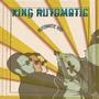 Automatic Ray (Explicit)