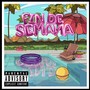 Fin de Semana (Explicit)