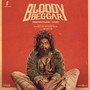 Bloody Beggar Announcement Theme (From 