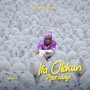 Ifa Olokun Asorodayo (Explicit)