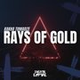 Rays Of Gold