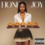 Honeyjoys (feat. Willy C) [Explicit]