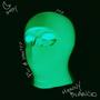 BALACLAVA (Explicit)