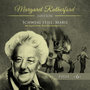 Margaret Rutherford Edition Folge 6 - Schweig still, Marie