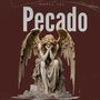 Pecado (Explicit)