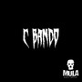 C Bando (Explicit)