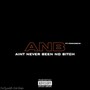 ANB (feat. Promise1k) [Explicit]