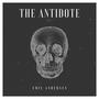 The Antidote