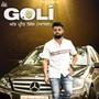 Goli