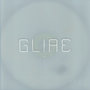 Gliae