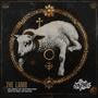 THE LAMB (feat. HIS Hypeman Stract, Soulo the Prince & Yasad One)