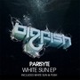 White Sun EP