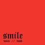 Smile (Explicit)