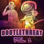 DootleThreat, Vol. 1 (Explicit)