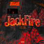 Jack Fire (Explicit)