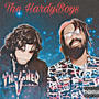 The HardyBoys (Free Real) [Explicit]