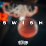 Swish (Explicit)