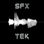 Sfx Tek