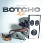 BOTCHO X2