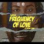 Frequency of Love (feat. Romy Dina) [Explicit]