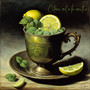 Citron vert à la menthe (Explicit)