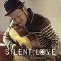 Silent Love