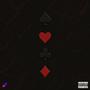 4Ace (Explicit)