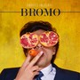 Bromo
