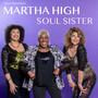 Soul Sister