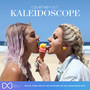 Kaleidoscope (Remixes)