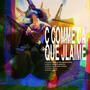 c comme ca que jlaime (Explicit)