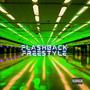 FLASHBACK (feat. ICE flex) [Explicit]