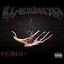 Ill-Uminated (Explicit)