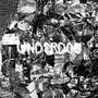 Underdog (feat. KT Presley & Zack Spade) [Explicit]