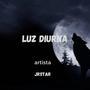 LUZ DIURNA (Explicit)