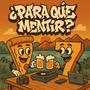 Para que Mentir (feat. Rafa Rodríguez) [Explicit]