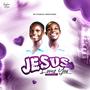 Jesus Loves You (Acoustic)