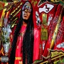 Not Alone 4 (Stay Chiefin) [Explicit]