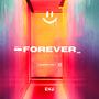 FOREVER
